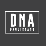 DNA PAULISTANO