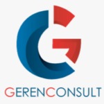 GerenConsult